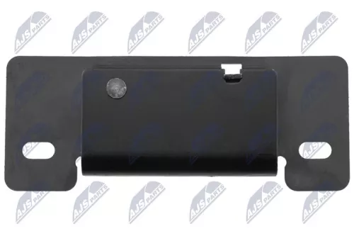 NTY NTY (EZC-RE-258) Door Lock 