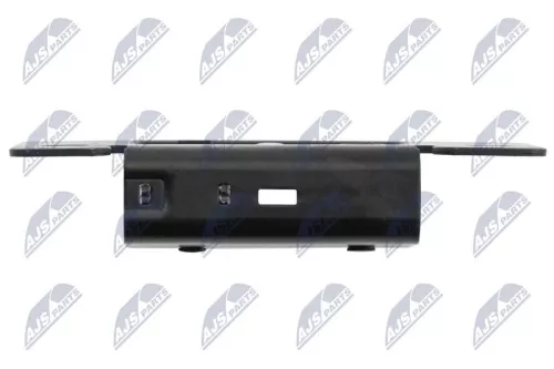 NTY NTY (EZC-RE-258) Door Lock 