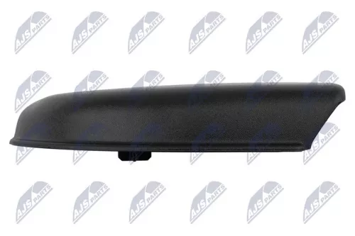 NTY NTY EZC-RE-260 Roller Guide, sliding door 
