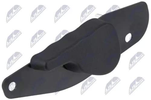 NTY NTY (EZC-RE-261) Door Handle, interior equipment 