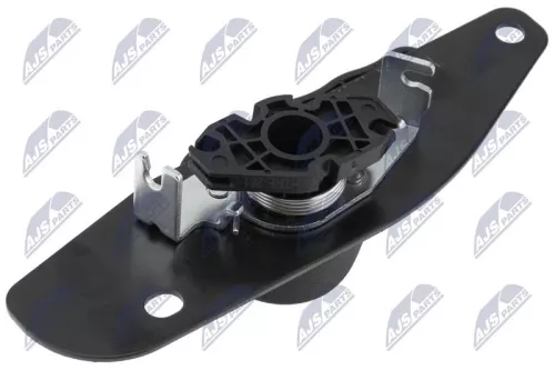 NTY NTY (EZC-RE-261) Door Handle, interior equipment 