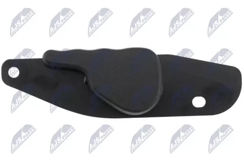 NTY NTY (EZC-RE-261) Door Handle, interior equipment 