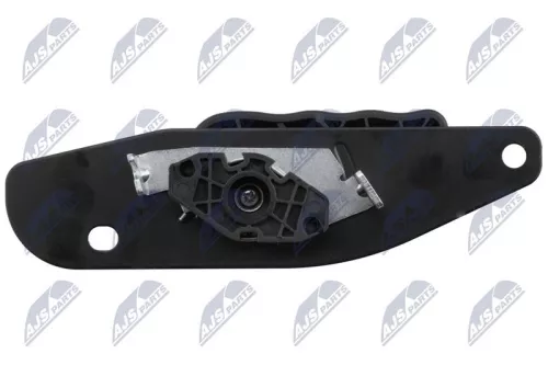 NTY NTY (EZC-RE-261) Door Handle, interior equipment 