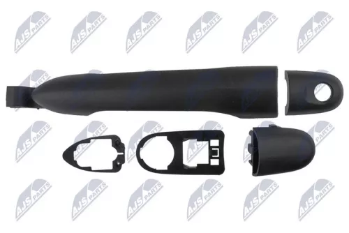 NTY NTY (EZC-RE-262) Exterior Door Handle 