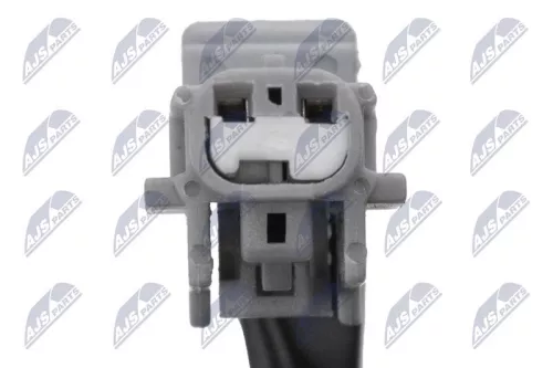 NTY NTY (EZC-RE-263) Exterior Door Handle 