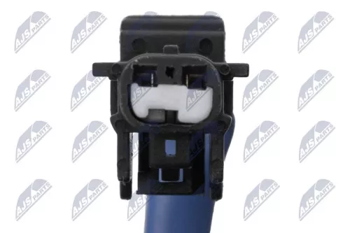 NTY NTY (EZC-RE-263) Exterior Door Handle 