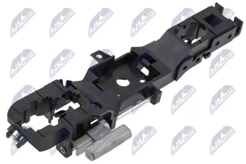 NTY NTY (EZC-RE-264) Exterior Door Handle 