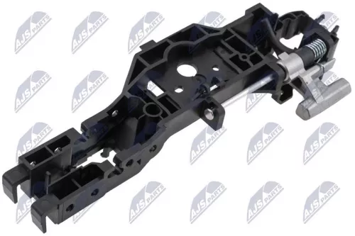 NTY NTY (EZC-RE-264) Exterior Door Handle 