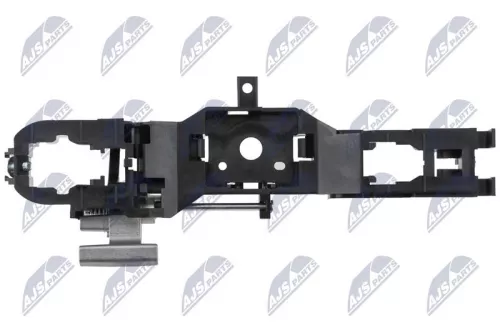 NTY NTY (EZC-RE-264) Exterior Door Handle 
