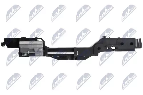 NTY NTY (EZC-RE-264) Exterior Door Handle 