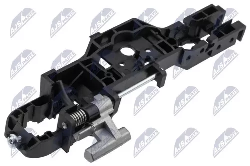 NTY NTY (EZC-RE-265) Exterior Door Handle 