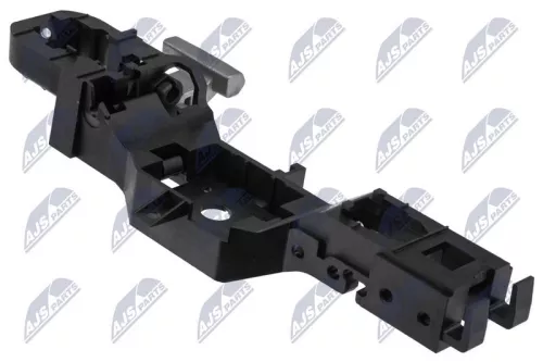 NTY NTY (EZC-RE-265) Exterior Door Handle 