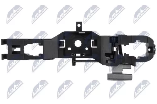 NTY NTY (EZC-RE-265) Exterior Door Handle 