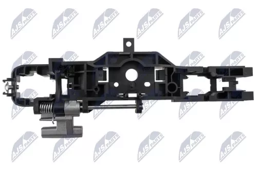 NTY NTY (EZC-RE-265) Exterior Door Handle 