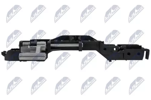 NTY NTY (EZC-RE-265) Exterior Door Handle 