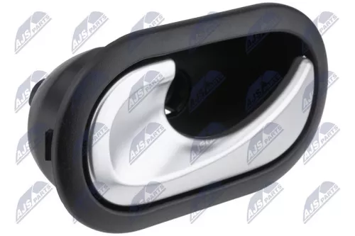 Door Handle, interior equipment