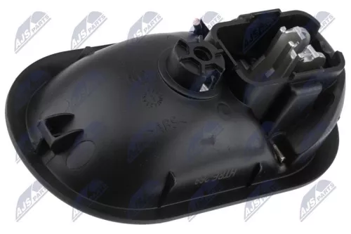 NTY NTY (EZC-RE-268) Door Handle, interior equipment 