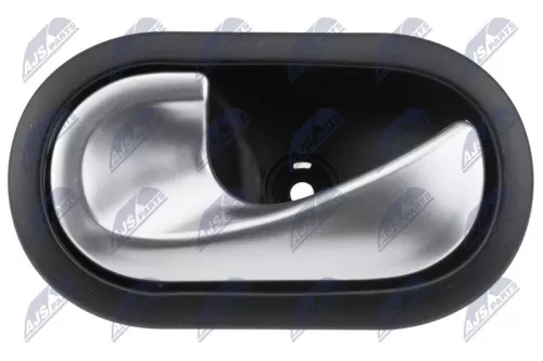 NTY NTY (EZC-RE-268) Door Handle, interior equipment 