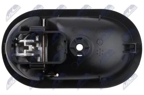 NTY NTY (EZC-RE-268) Door Handle, interior equipment 