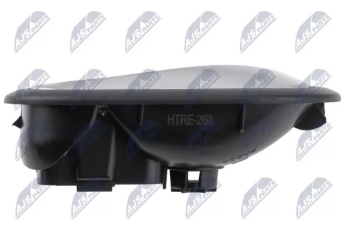 NTY NTY (EZC-RE-268) Door Handle, interior equipment 