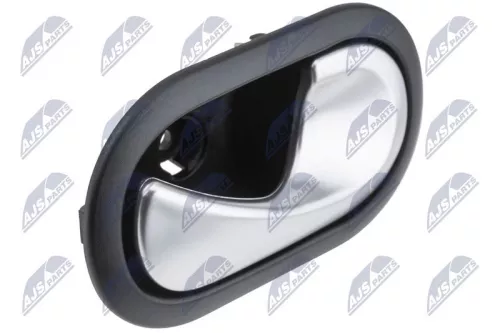 NTY NTY (EZC-RE-269) Door Handle, interior equipment 