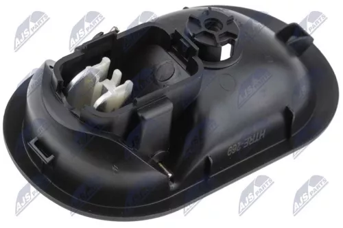 NTY NTY (EZC-RE-269) Door Handle, interior equipment 