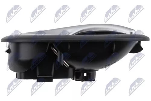 NTY NTY (EZC-RE-269) Door Handle, interior equipment 