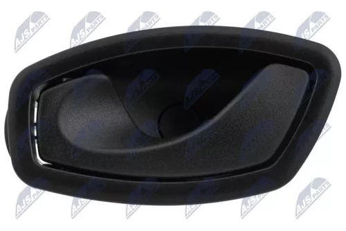 NTY NTY (EZC-RE-271) Door Handle, interior equipment 