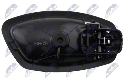 NTY NTY (EZC-RE-271) Door Handle, interior equipment 