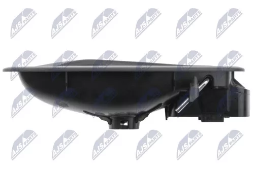 NTY NTY (EZC-RE-271) Door Handle, interior equipment 