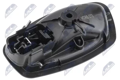 NTY NTY (EZC-RE-272) Door Handle, interior equipment 