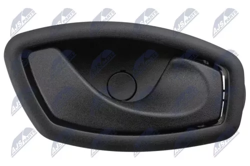 NTY NTY (EZC-RE-272) Door Handle, interior equipment 
