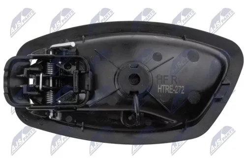 NTY NTY (EZC-RE-272) Door Handle, interior equipment 