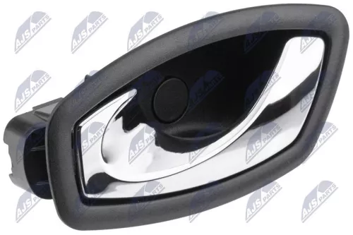 Door Handle, interior equipment