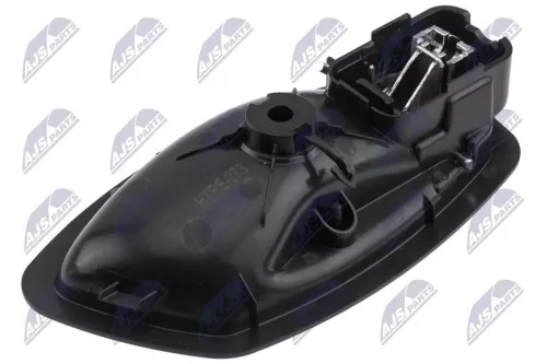 NTY NTY (EZC-RE-273) Door Handle, interior equipment 