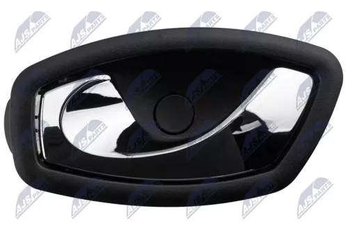 NTY NTY (EZC-RE-273) Door Handle, interior equipment 