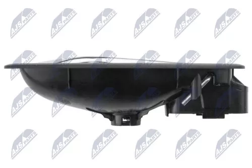NTY NTY (EZC-RE-273) Door Handle, interior equipment 
