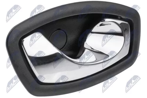 NTY NTY (EZC-RE-274) Door Handle, interior equipment 