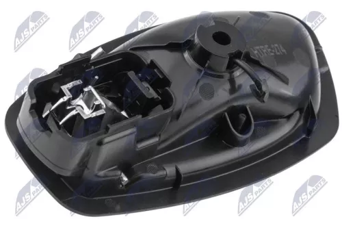 NTY NTY (EZC-RE-274) Door Handle, interior equipment 