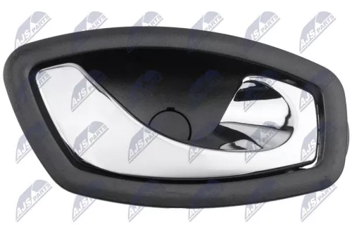 NTY NTY (EZC-RE-274) Door Handle, interior equipment 