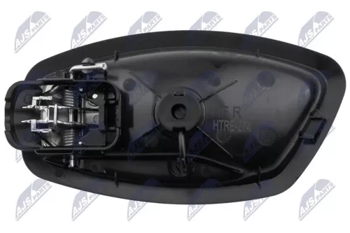 NTY NTY (EZC-RE-274) Door Handle, interior equipment 