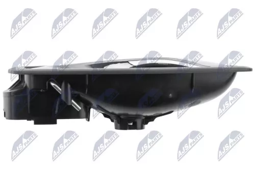NTY NTY (EZC-RE-274) Door Handle, interior equipment 