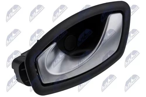 NTY NTY (EZC-RE-275) Door Handle, interior equipment 