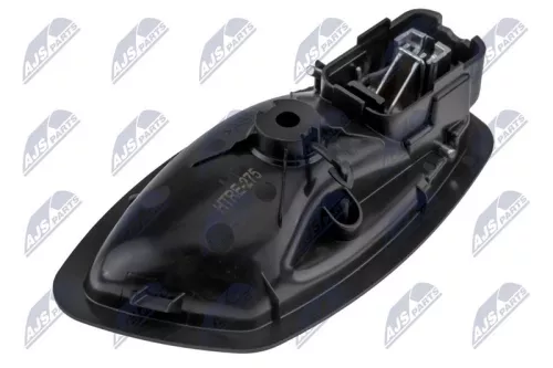 NTY NTY (EZC-RE-275) Door Handle, interior equipment 