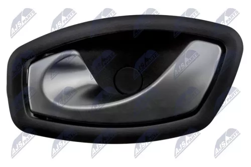 NTY NTY (EZC-RE-275) Door Handle, interior equipment 