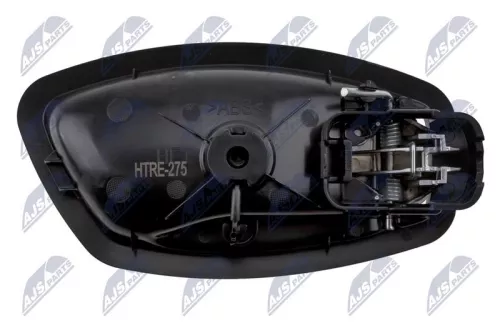 NTY NTY (EZC-RE-275) Door Handle, interior equipment 