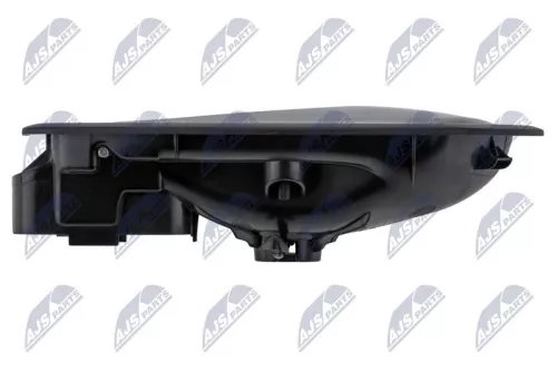 NTY NTY (EZC-RE-275) Door Handle, interior equipment 