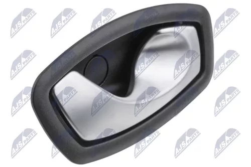 Door Handle, interior equipment