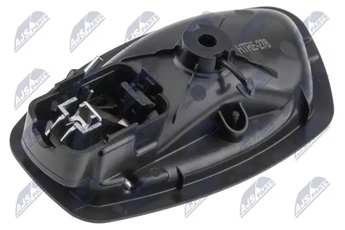 NTY NTY (EZC-RE-276) Door Handle, interior equipment 