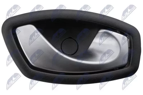 NTY NTY (EZC-RE-276) Door Handle, interior equipment 